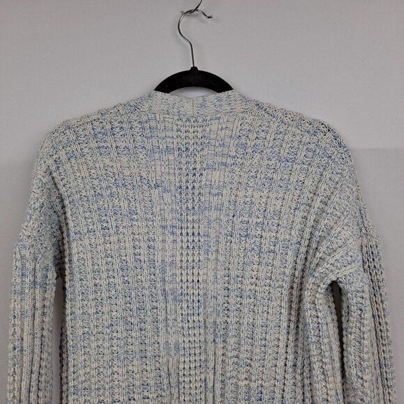 Gap Ladies heavyweight open front cardigan  NWOT - Picture 11 of 13